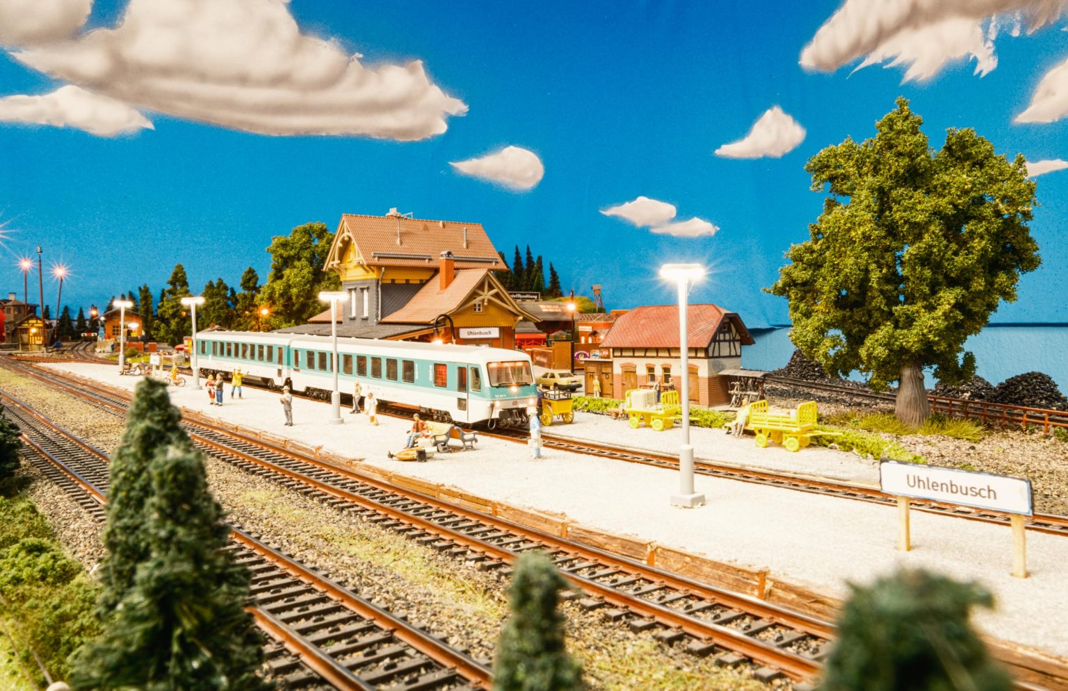 DSCF5139